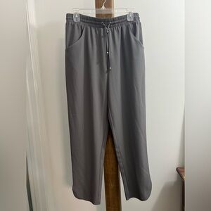 Guess‎ pants
